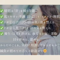 画像915
