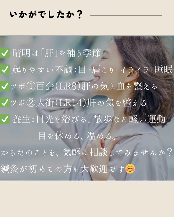 画像915
