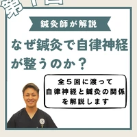 画像923