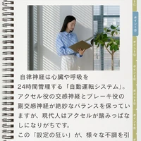 画像925