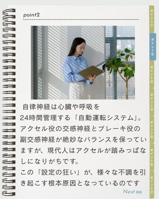 画像925