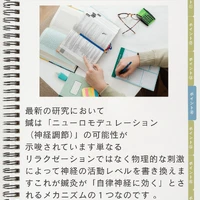 画像927