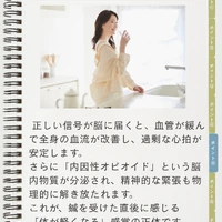 画像928