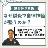 画像953