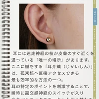 画像955