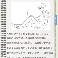 画像956