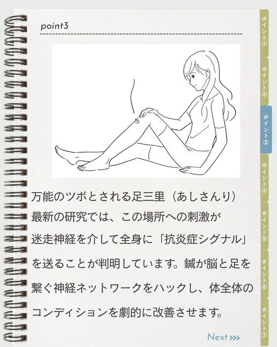画像956