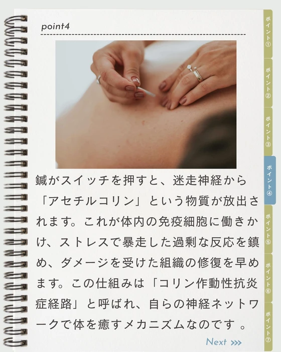 画像957