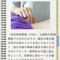 画像958