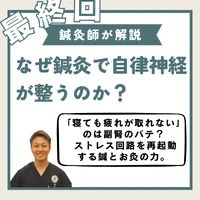 画像982