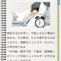 画像983