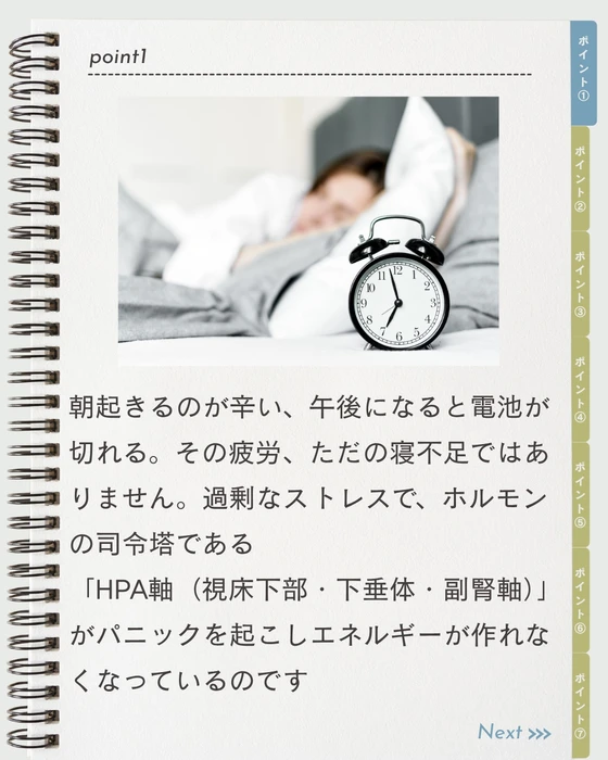画像983