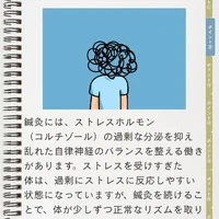画像984