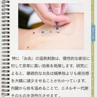 画像985