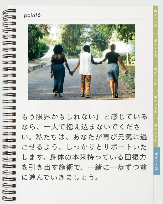 画像988