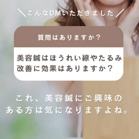画像997