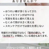 画像998