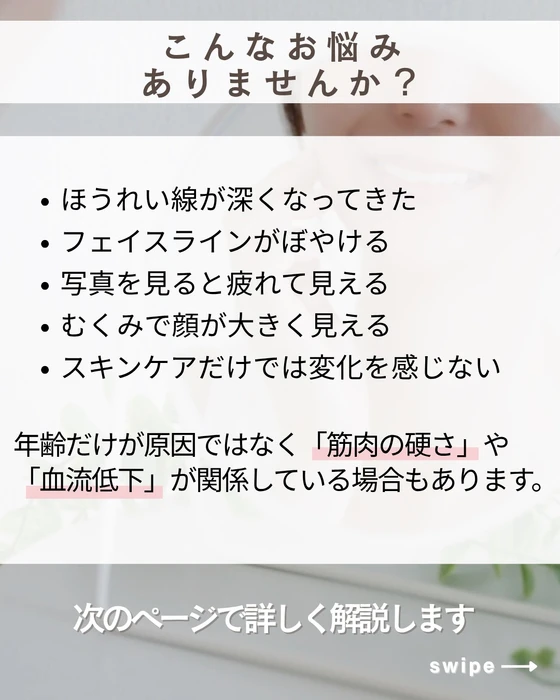画像998