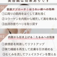 画像999