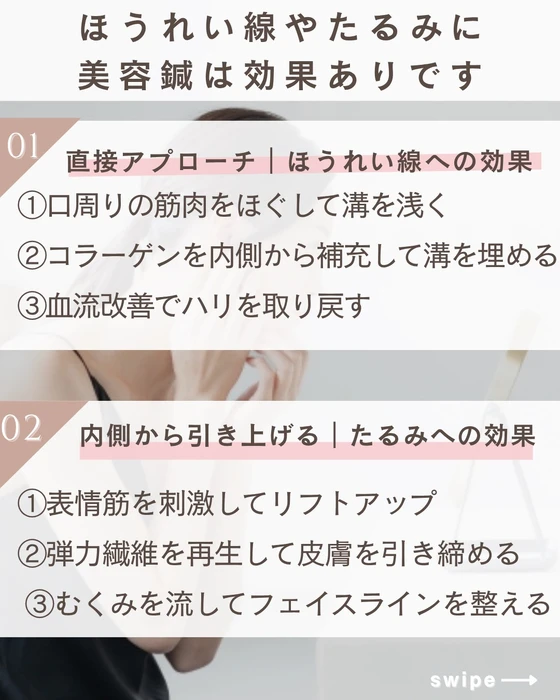 画像999