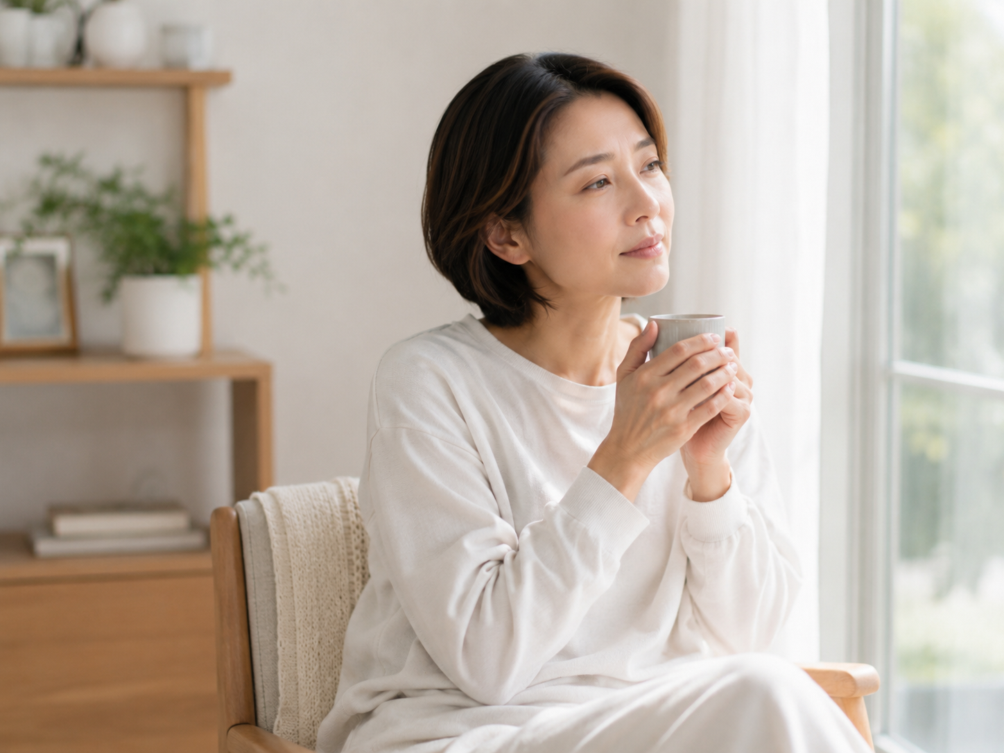 2. 自律神経の重要性