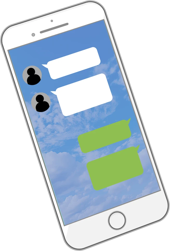white_icon2