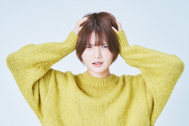 「雨が降る前になると頭が痛い」 「台風が近づくとふらつきや身体のだるさを感じる」 「秋になると、なんとなく調子が安定しない」